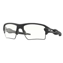 Lade das Bild in den Galerie-Viewer, Sonnenbrille Oakley, Modell: 0OO9188 Farbe: 918898