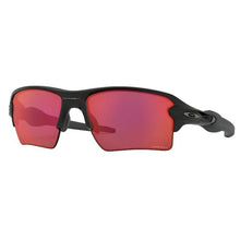 Lade das Bild in den Galerie-Viewer, Sonnenbrille Oakley, Modell: 0OO9188 Farbe: 9188A7