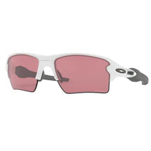 Lade das Bild in den Galerie-Viewer, Sonnenbrille Oakley, Modell: 0OO9188 Farbe: 9188B1
