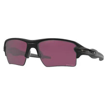 Lade das Bild in den Galerie-Viewer, Sonnenbrille Oakley, Modell: 0OO9188 Farbe: 9188B5