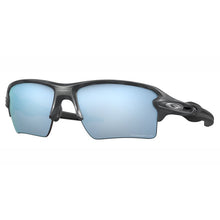 Lade das Bild in den Galerie-Viewer, Sonnenbrille Oakley, Modell: 0OO9188 Farbe: G3