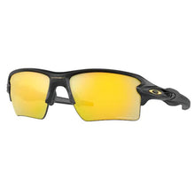 Lade das Bild in den Galerie-Viewer, Sonnenbrille Oakley, Modell: 0OO9188 Farbe: H0
