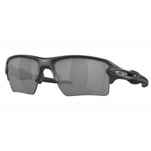 Lade das Bild in den Galerie-Viewer, Sonnenbrille Oakley, Modell: 0OO9188 Farbe: H3