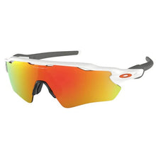 Lade das Bild in den Galerie-Viewer, Sonnenbrille Oakley, Modell: 0OO9208 Farbe: 920816