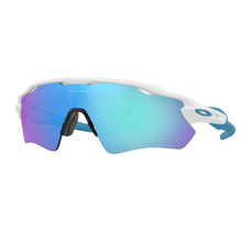 Lade das Bild in den Galerie-Viewer, Sonnenbrille Oakley, Modell: 0OO9208 Farbe: 920857