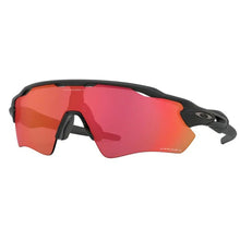 Lade das Bild in den Galerie-Viewer, Sonnenbrille Oakley, Modell: 0OO9208 Farbe: 920890