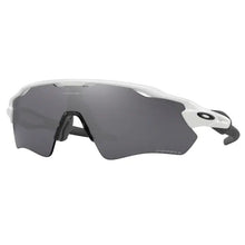 Lade das Bild in den Galerie-Viewer, Sonnenbrille Oakley, Modell: 0OO9208 Farbe: 920894