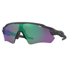 Lade das Bild in den Galerie-Viewer, Sonnenbrille Oakley, Modell: 0OO9208 Farbe: 9208A1