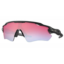 Lade das Bild in den Galerie-Viewer, Sonnenbrille Oakley, Modell: 0OO9208 Farbe: 97