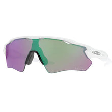 Lade das Bild in den Galerie-Viewer, Sonnenbrille Oakley, Modell: 0OO9208 Farbe: A5