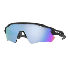 Lade das Bild in den Galerie-Viewer, Sonnenbrille Oakley, Modell: 0OO9208 Farbe: C0