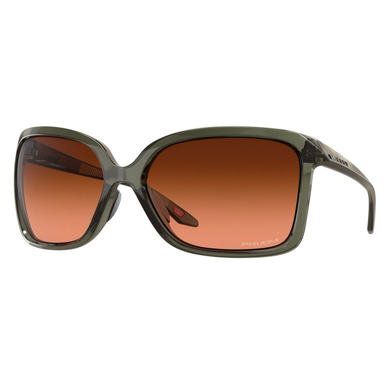 Sonnenbrille Oakley, Modell: 0OO9230 Farbe: 04