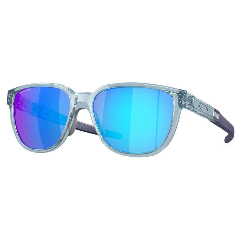 Sonnenbrille Oakley, Modell: 0OO9250 Farbe: 06