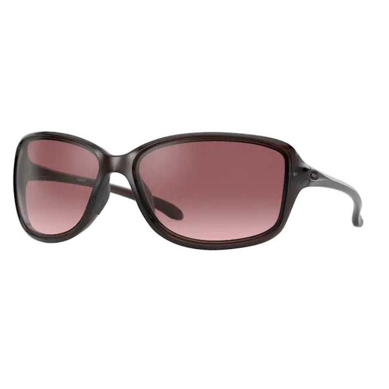 Sonnenbrille Oakley, Modell: 0OO9301 Farbe: 03