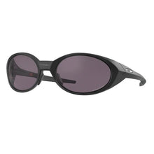 Lade das Bild in den Galerie-Viewer, Sonnenbrille Oakley, Modell: 0OO9438 Farbe: 01
