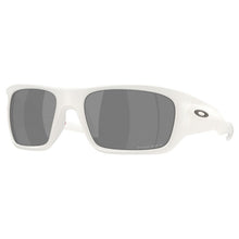 Lade das Bild in den Galerie-Viewer, Sonnenbrille Oakley, Modell: 0OO9486 Farbe: 03