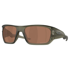 Lade das Bild in den Galerie-Viewer, Sonnenbrille Oakley, Modell: 0OO9486 Farbe: 04