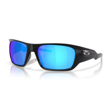 Lade das Bild in den Galerie-Viewer, Sonnenbrille Oakley, Modell: 0OO9486 Farbe: 05