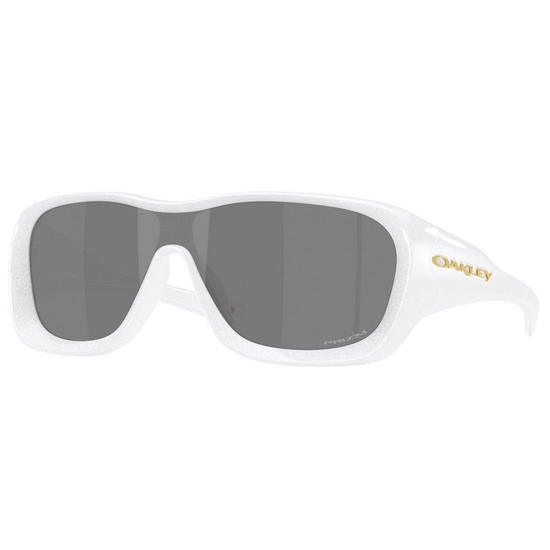 Sonnenbrille Oakley, Modell: 0OO9493 Farbe: 02