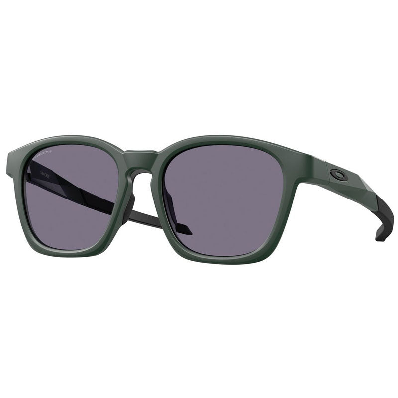 Sonnenbrille Oakley, Modell: 0OO9507D Farbe: 06