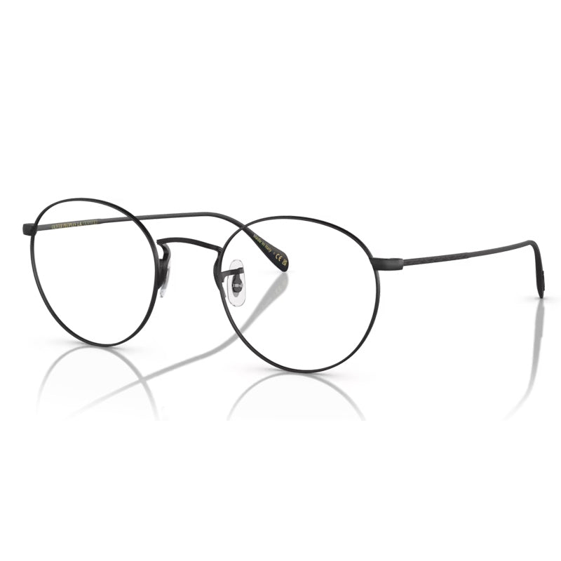 Brille Oliver Peoples, Modell: 0OV1186 Farbe: 5062