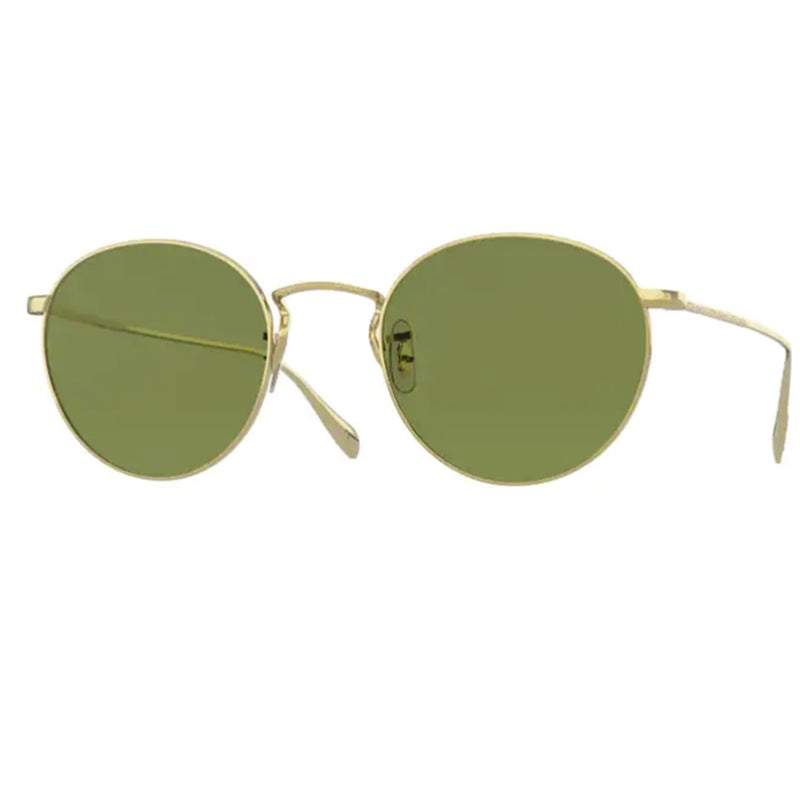 Sonnenbrille Oliver Peoples, Modell: 0OV1186S Farbe: 514552