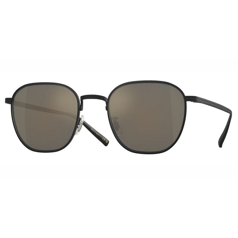 Sonnenbrille Oliver Peoples, Modell: 0OV1329ST Farbe: 501739