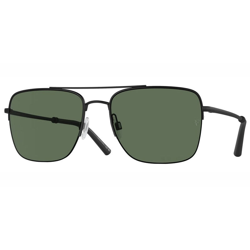 Sonnenbrille Oliver Peoples, Modell: 0OV1343S Farbe: 50629A