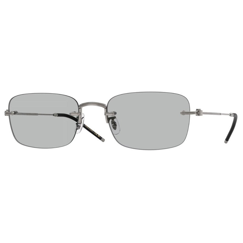 Brille Oliver Peoples, Modell: 0OV1359T Farbe: 5076