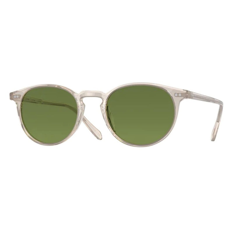 Sonnenbrille Oliver Peoples, Modell: 0OV5004SU Farbe: 109452