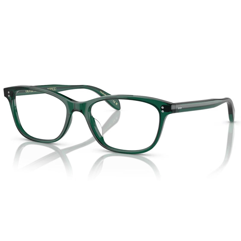 Brille Oliver Peoples, Modell: 0OV5224 Farbe: 1763
