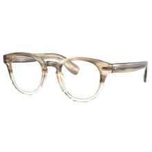 Lade das Bild in den Galerie-Viewer, Brille Oliver Peoples, Modell: 0OV5413 Farbe: 1647