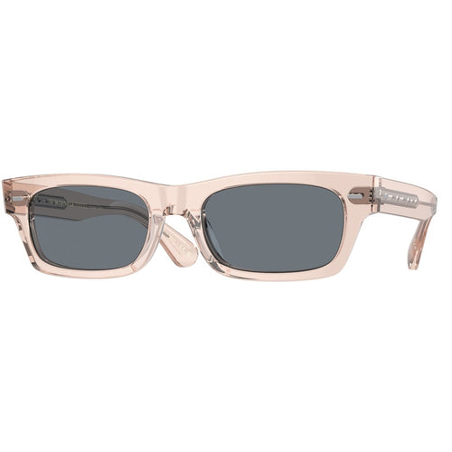 Sonnenbrille Oliver Peoples, Modell: 0OV5510S Farbe: 1743R8