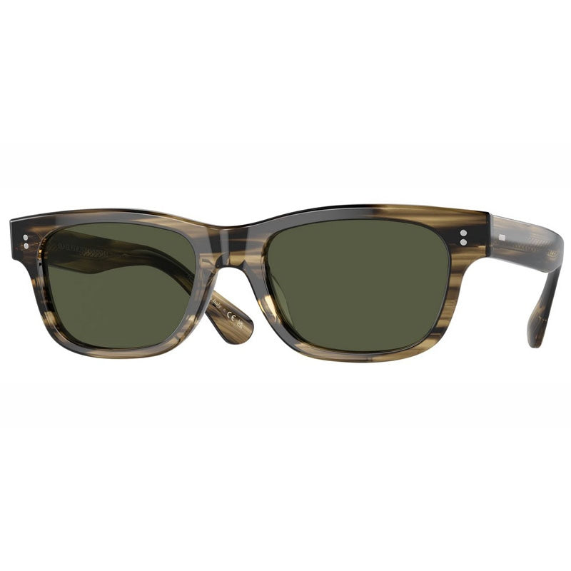 Sonnenbrille Oliver Peoples, Modell: 0OV5540SU Farbe: 171952