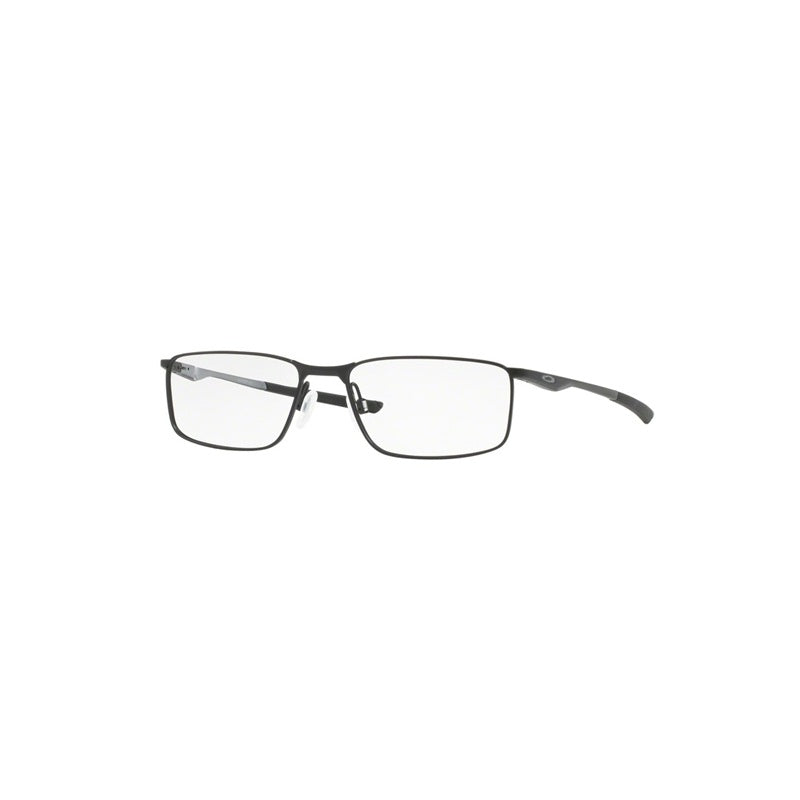 Brille Oakley, Modell: 0OX3217 Farbe: 01