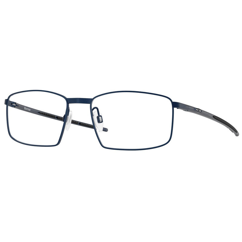 Brille Oakley, Modell: 0OX5086 Farbe: 04