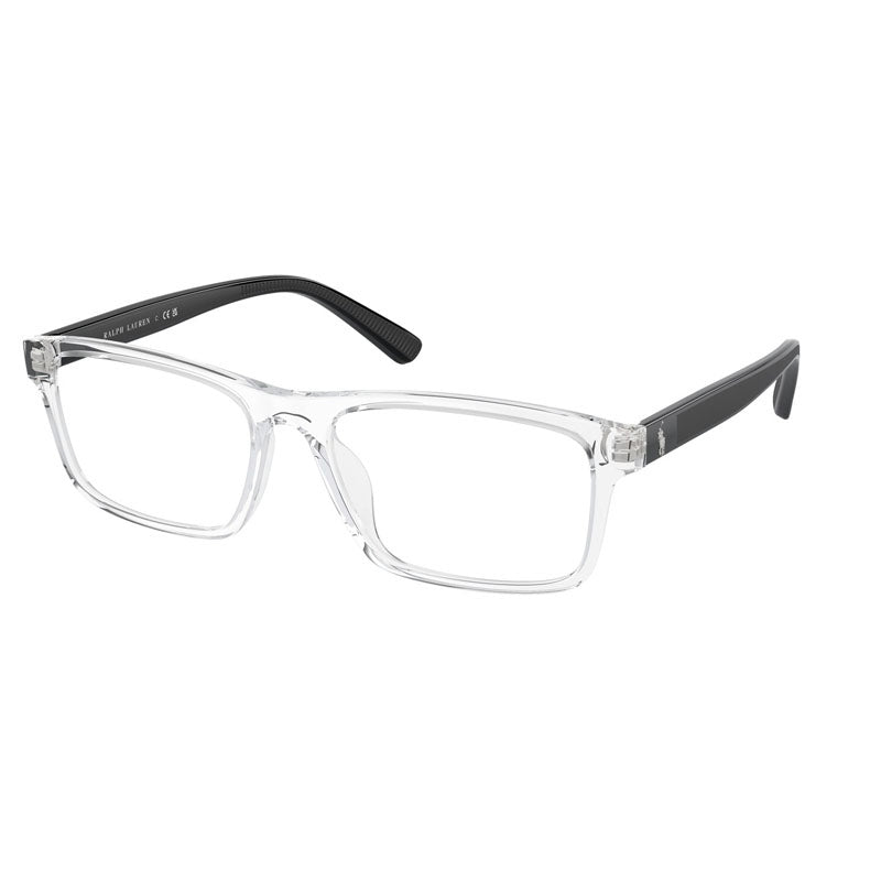Brille Polo Ralph Lauren, Modell: 0PH2274 Farbe: 5869