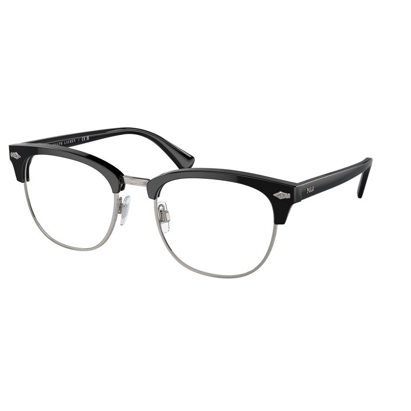 Brille Polo Ralph Lauren, Modell: 0PH2277 Farbe: 5001