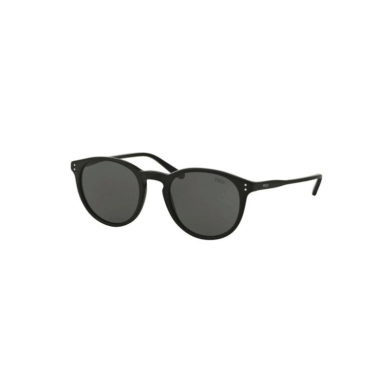 Sonnenbrille Polo Ralph Lauren, Modell: 0PH4110 Farbe: 528487