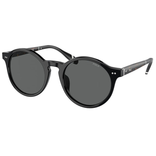 Sonnenbrille Polo Ralph Lauren, Modell: 0PH4204U Farbe: 500187