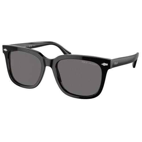Sonnenbrille Polo Ralph Lauren, Modell: 0PH4210 Farbe: 500181