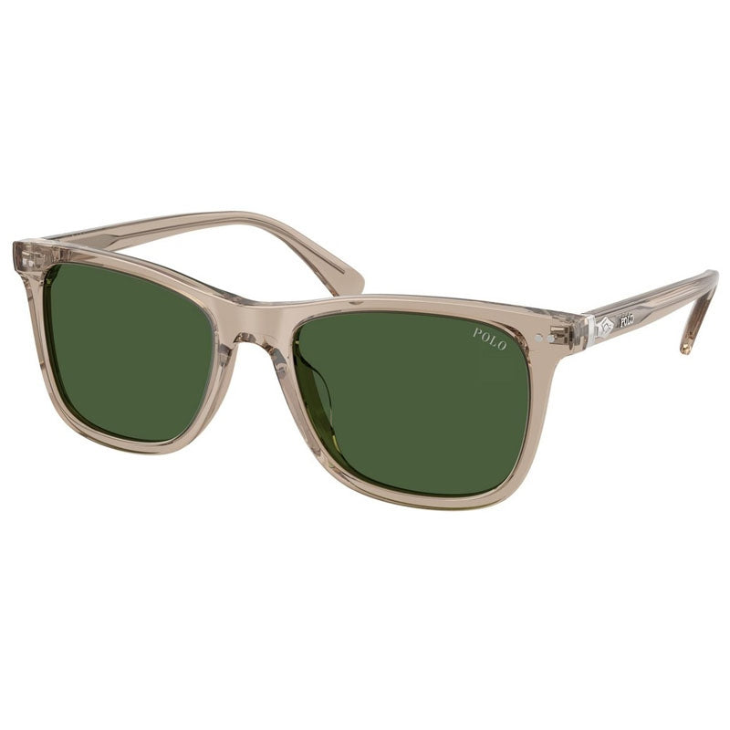 Sonnenbrille Polo Ralph Lauren, Modell: 0PH4220U Farbe: 620171