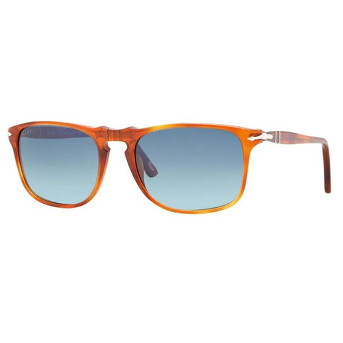 Sonnenbrille Persol, Modell: 0PO3059S Farbe: 96S3