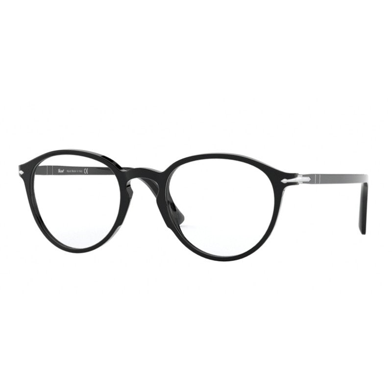 Brille Persol, Modell: 0PO3218V Farbe: 95