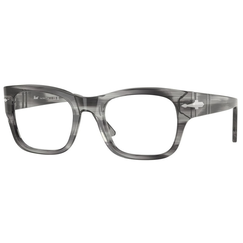 Brille Persol, Modell: 0PO3297V Farbe: 1192