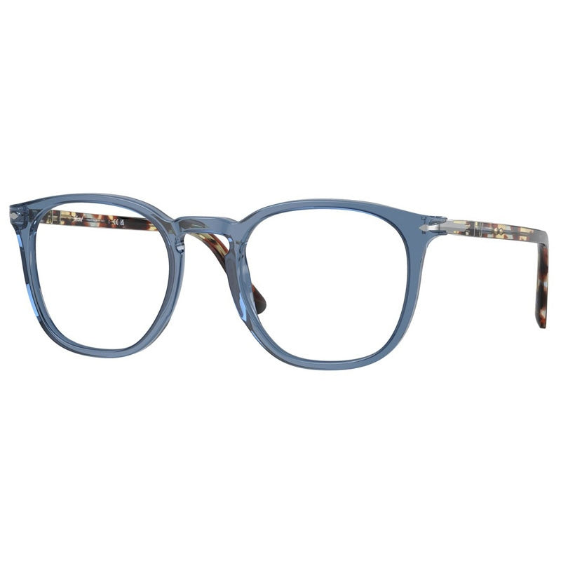 Brille Persol, Modell: 0PO3318V Farbe: 1202