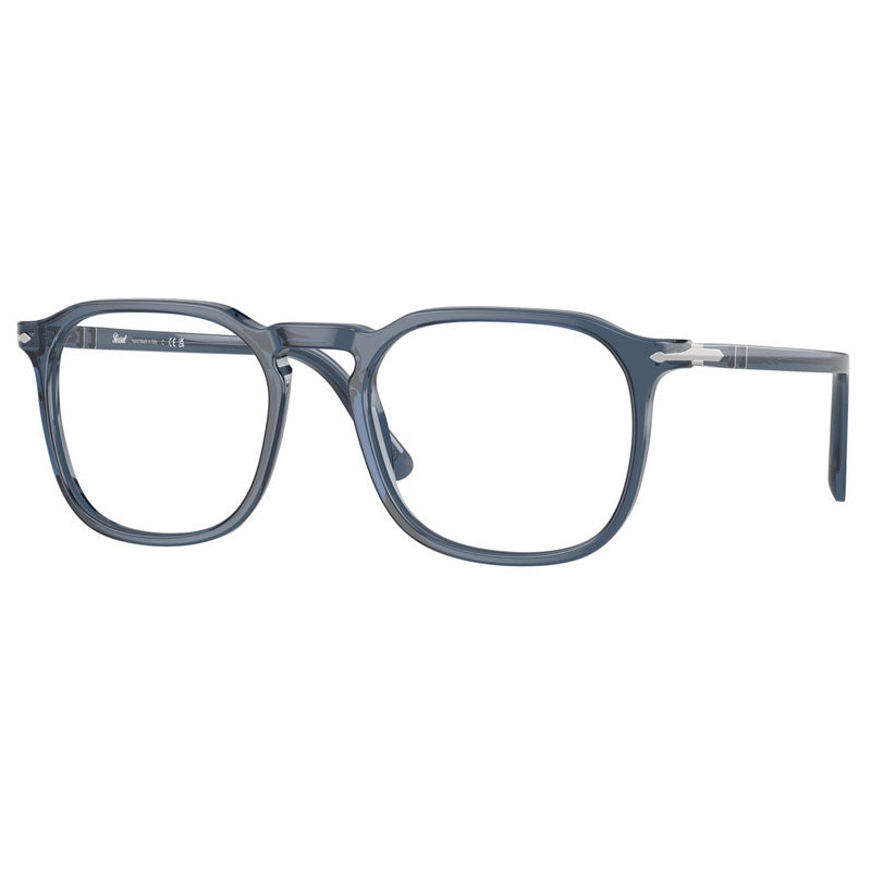 Brille Persol, Modell: 0PO3337V Farbe: 1197