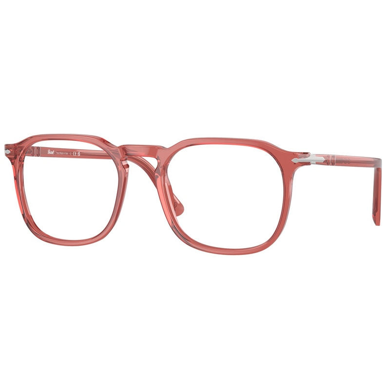 Brille Persol, Modell: 0PO3337V Farbe: 1198