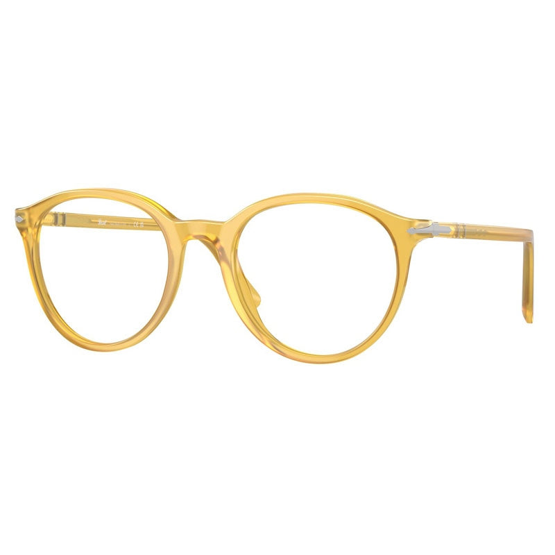 Brille Persol, Modell: 0PO3353V Farbe: 204