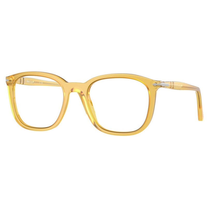 Brille Persol, Modell: 0PO3355V Farbe: 204